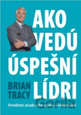 Ako vedú úspešní lídri