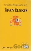 Španělsko
