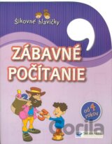 Zábavné počítanie