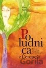 Poludnica z Čerepeša