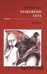 Poviedky neskorého leta