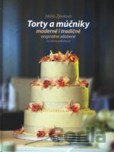 Torty a múčniky