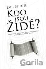 Kdo jsou Židé?