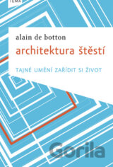Architektura štěstí