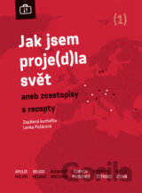 Jak jsem proje(d)la svět