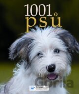 1001 psů