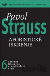 Aforistické iskrenie (6)