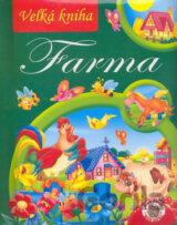 Veľká kniha: Farma