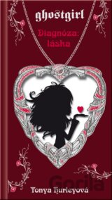 Ghostgirl 3: Diagnóza: láska