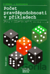 Počet pravděpodobnosti v příkladech