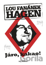 Járo, kakao!