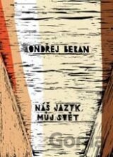 Náš jazyk, můj svět