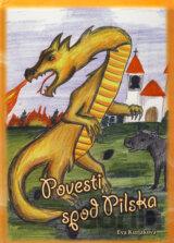 Povesti spod Pilska