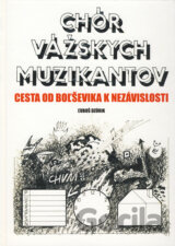 Chór vážskych muzikantov