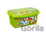 LEGO Duplo 5506 - Veľký box s kockami