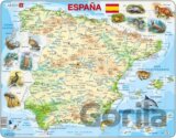 España (K84)