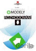 Matematické modely pro manažerské rozhodování