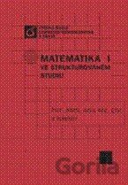 Matematika I