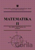 Matematika II