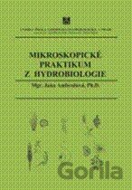 Mikroskopické praktikum z hydrobiologie