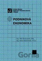 Podniková ekonomika