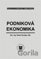 Podniková ekonomika
