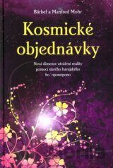 Kosmické objednávky