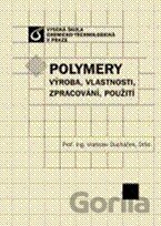 Polymery