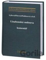Lisabonská smlouva