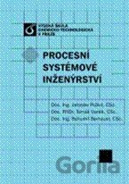 Procesní systémové inženýrství