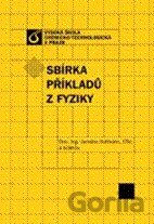 Sbírka příkladů z fyziky