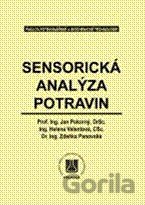 Sensorická analýza potravin