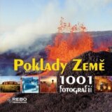 Poklady Země