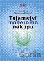 Tajemství moderního nákupu