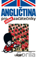 Angličtina pro věčné začátečníky