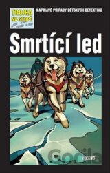 Smrtící led