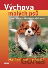 Výchova malých psů