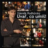Uvař, co umíš!