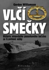 Vlčí smečky
