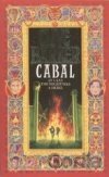 Cabal