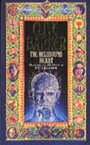 The Hellbound Heart