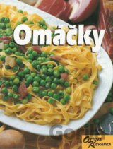 Omáčky