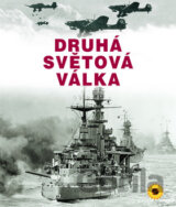 Druhá světová válka