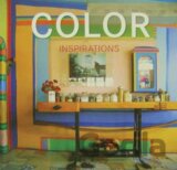 Color Inspirations