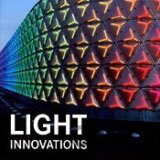 Light Innovations