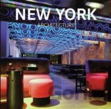 New York Architecture