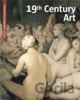 19th Century Art