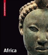 Africa