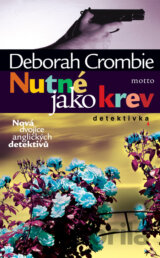 Nutné jako krev