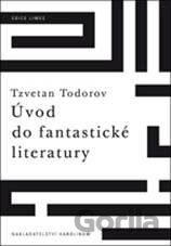 Úvod do fantastické literatury